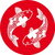 bl_1574635_image3