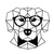 bl_1574661_image2