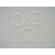 bl_202076_image1