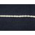 bl_299302_image1