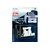 bl_323619_image3