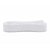 élastique gros grain blanc 20 mm 2,95 m