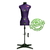 bl_1420225_image1