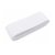 bande élastique blanche 50 mm couture