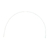 bl_593119_image3