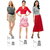 bl_1428665_image1