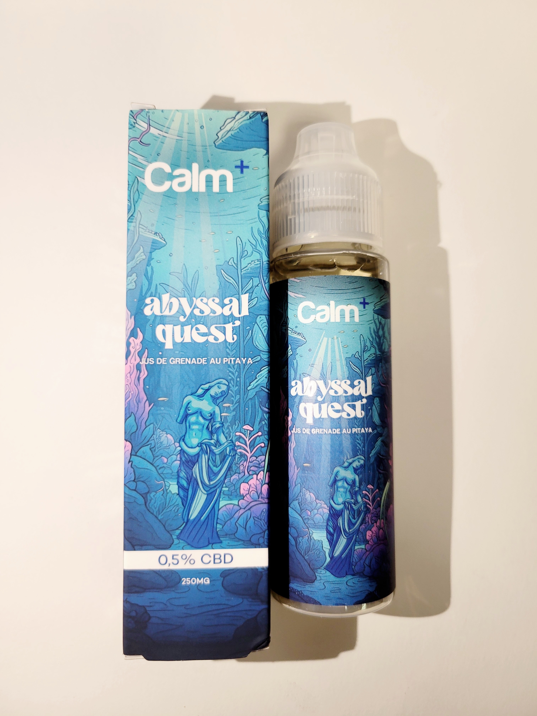 elfbar nachfüll pod läuft aus Disposable Vape EU Warehouse Waspe Vaper 40000 Puff Wholesale Vape Tornado  Dual Flavor 2 in 1 E Cigarette Piece Vape 30K 40K OEM Customized Packaging  Logo Manufacturers & Suppliers – Made-in-China.com