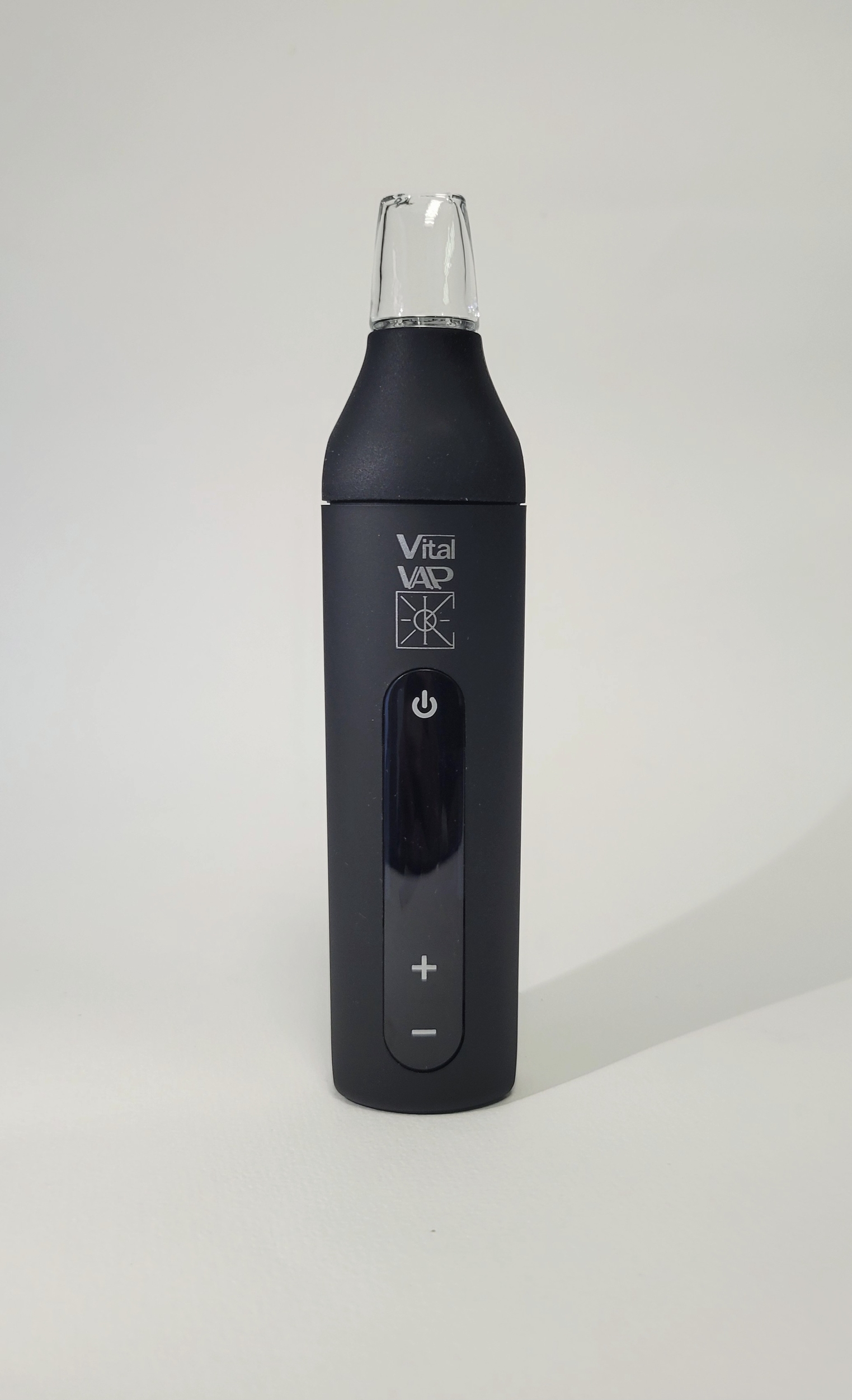 vital vap Vaporisateur Vital : Vapo portable Vape Pen digital ! main image 0
