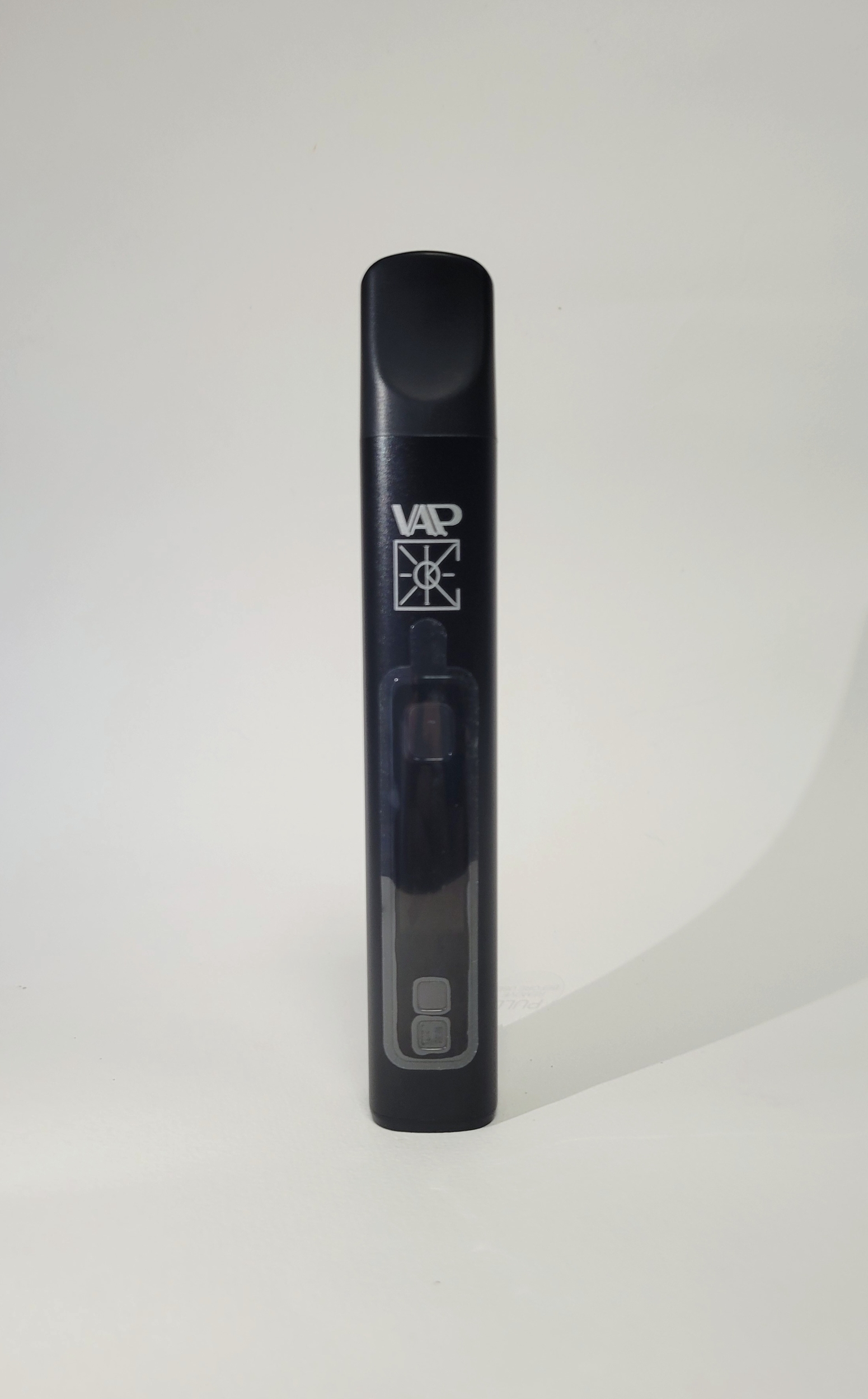 Kata Vap