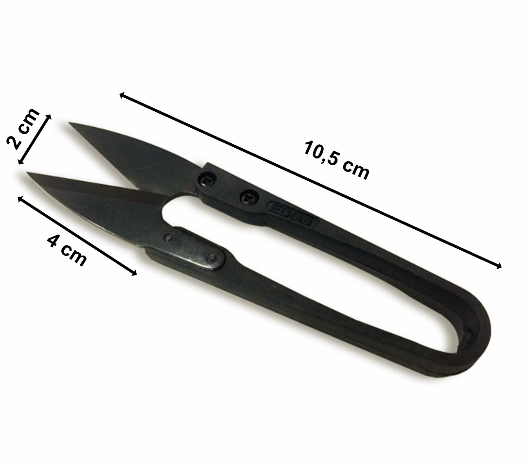 Ciseau de taille