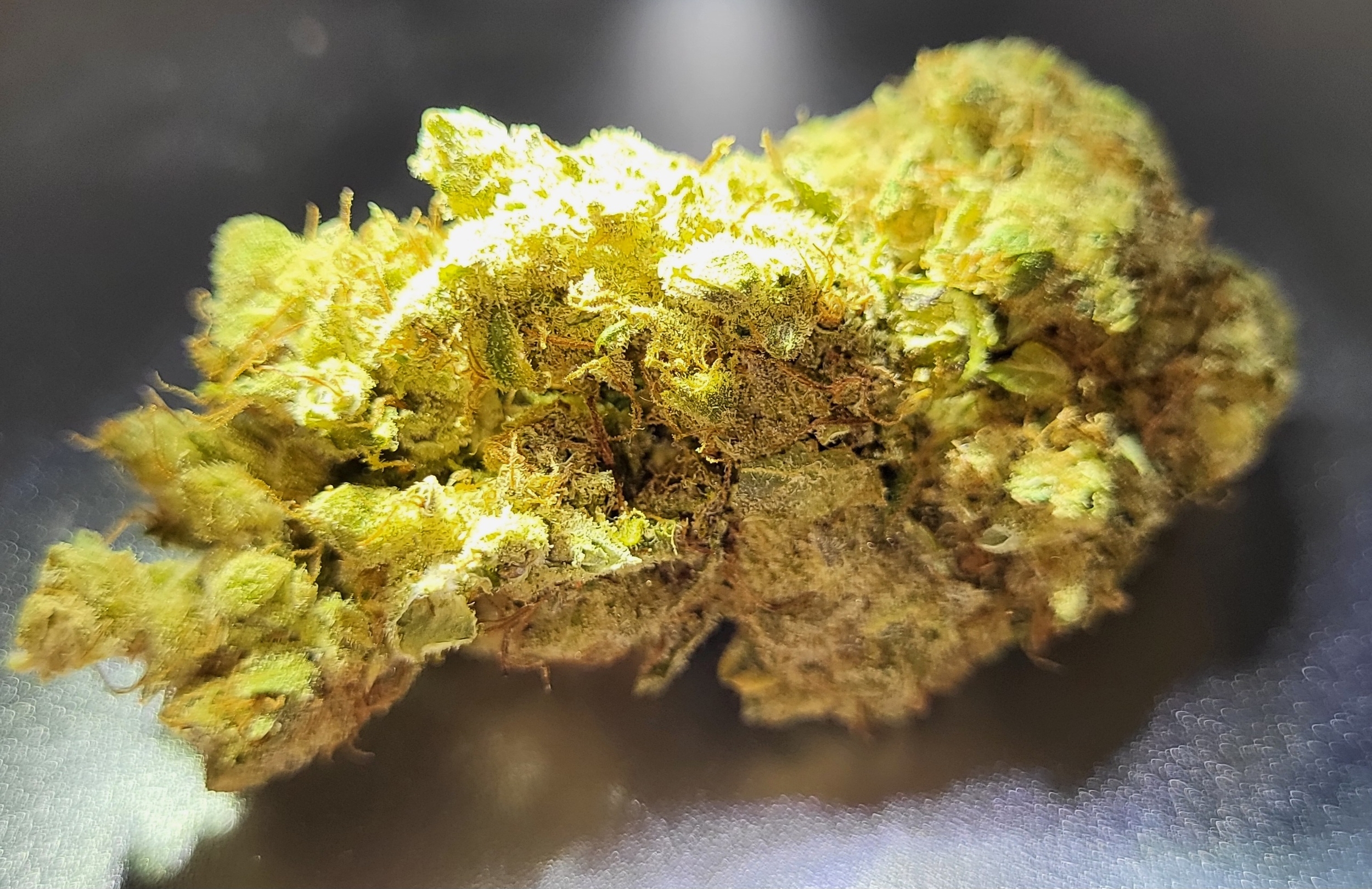 Zkittlez