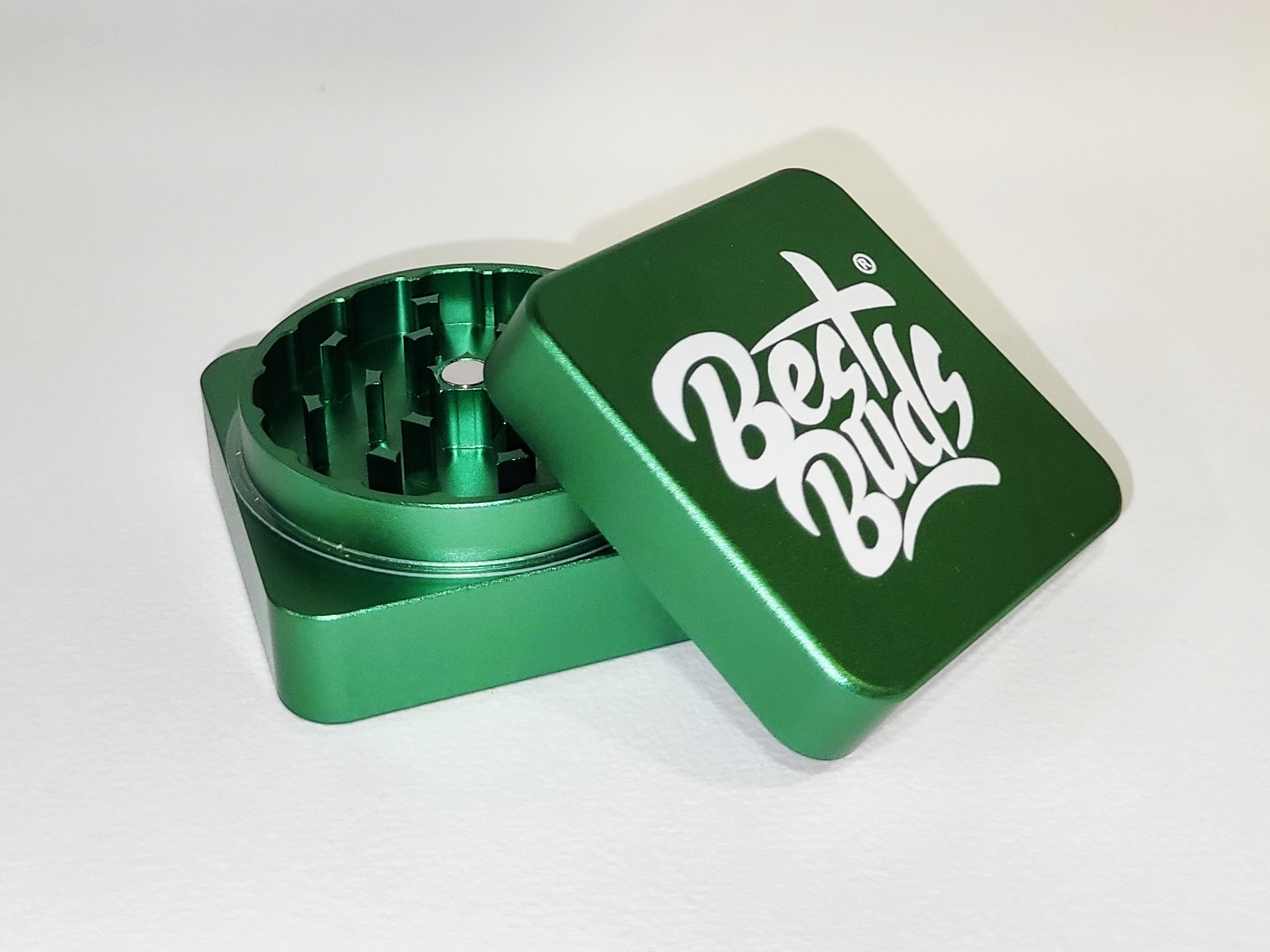 Grinder vert2