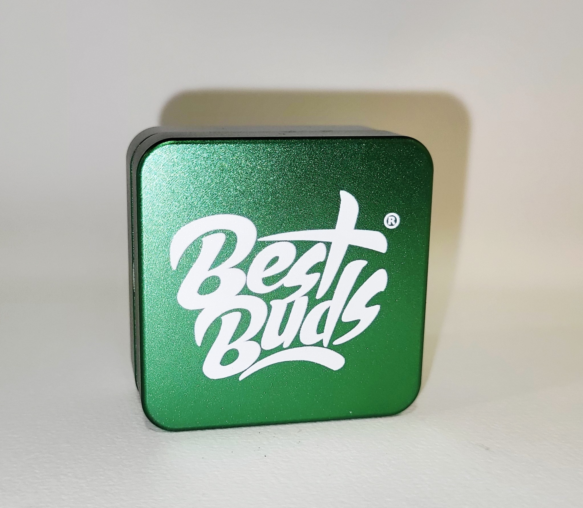 Grinder vert1