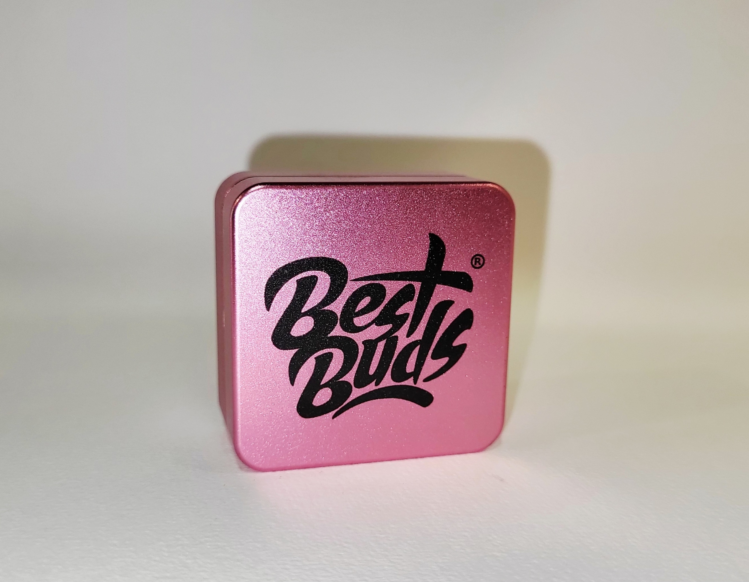 Grinder rose1