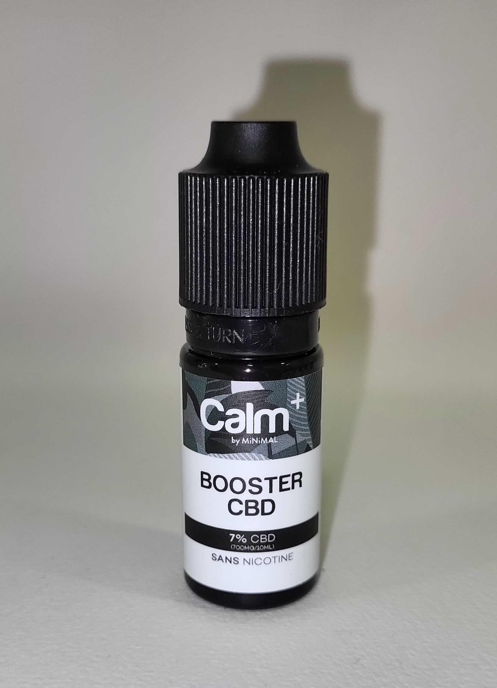 E-cigarette - cbd-shop-gonfa-568
