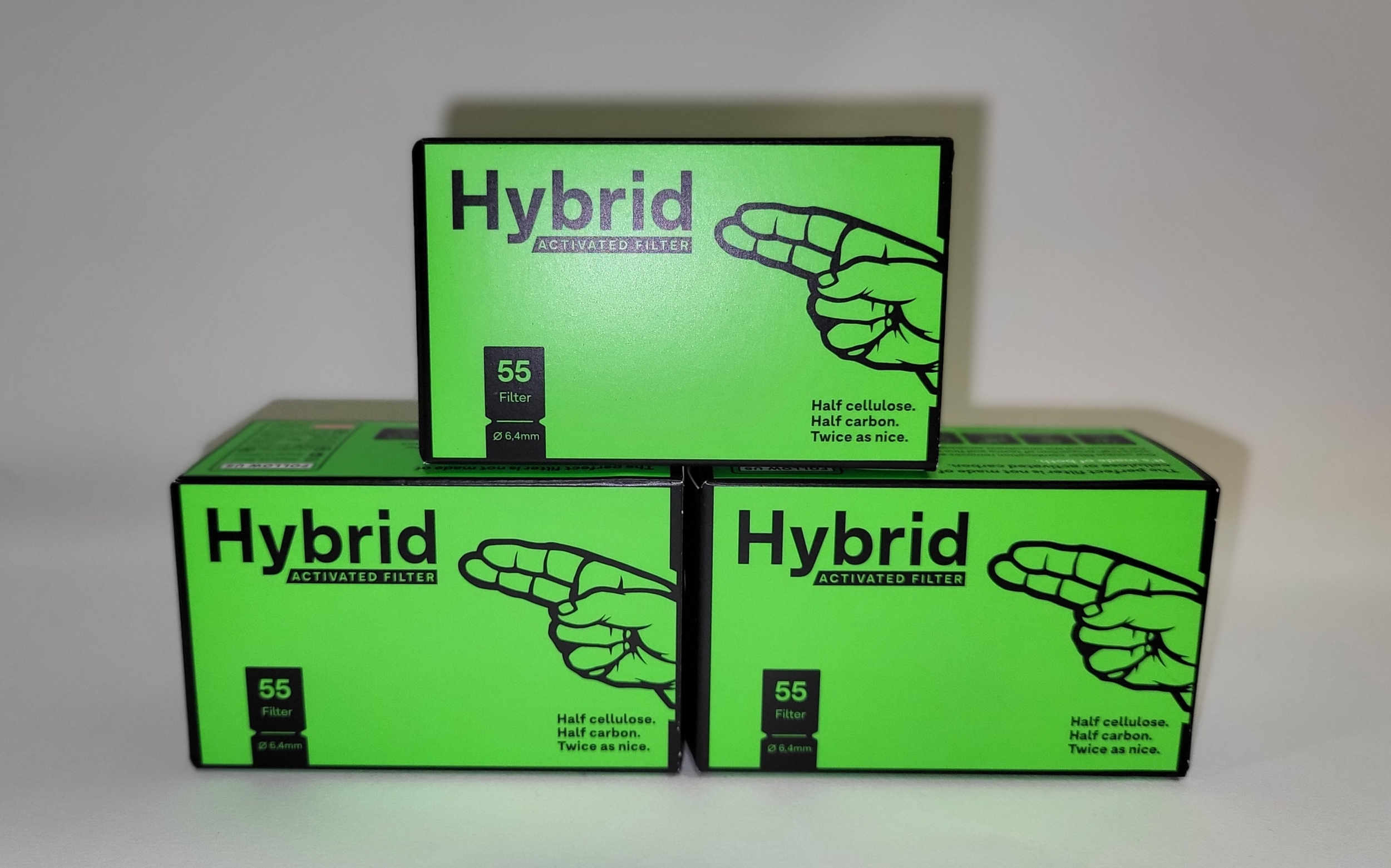 Filtre Hybrid1