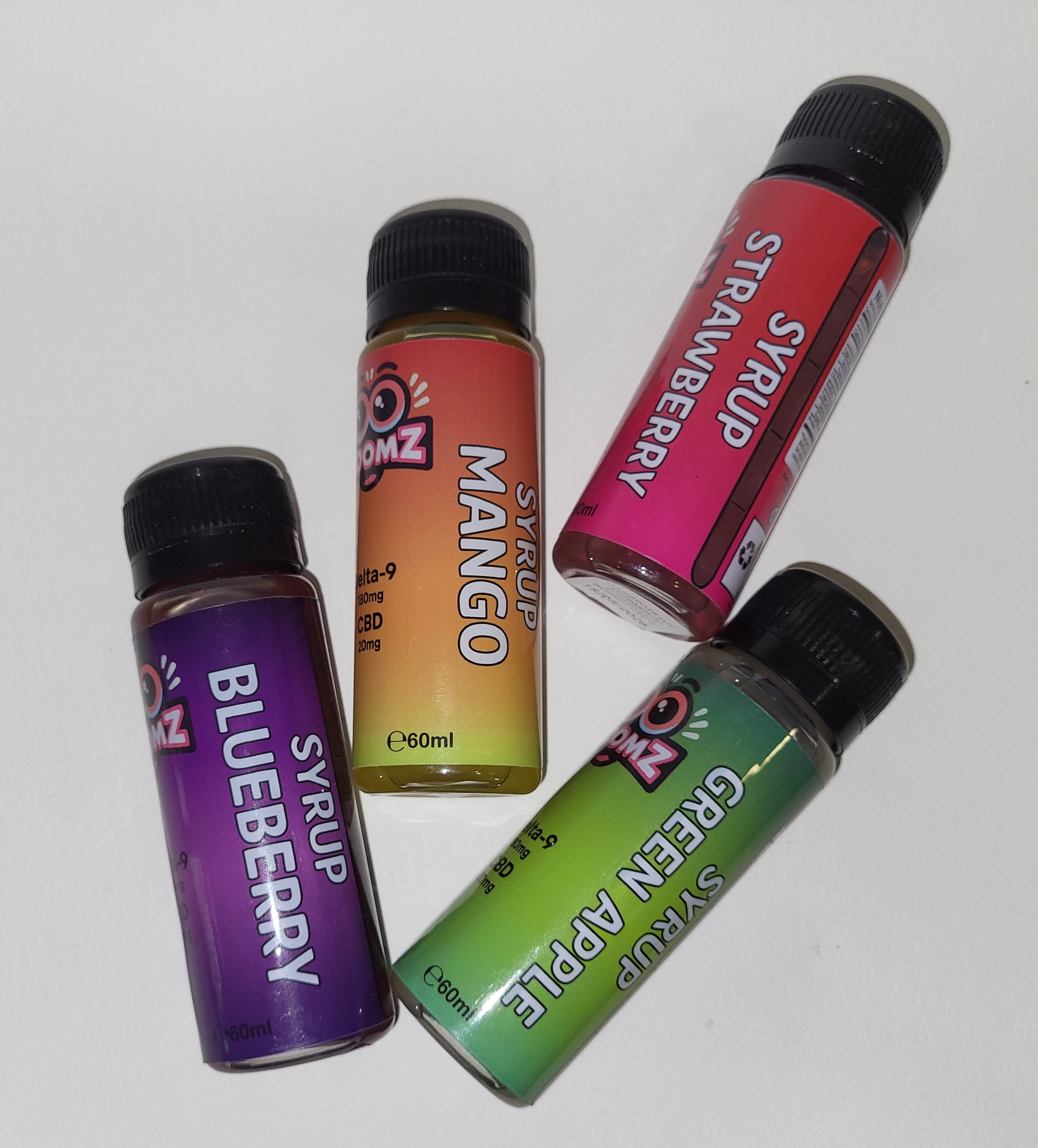 Delta Sirop2