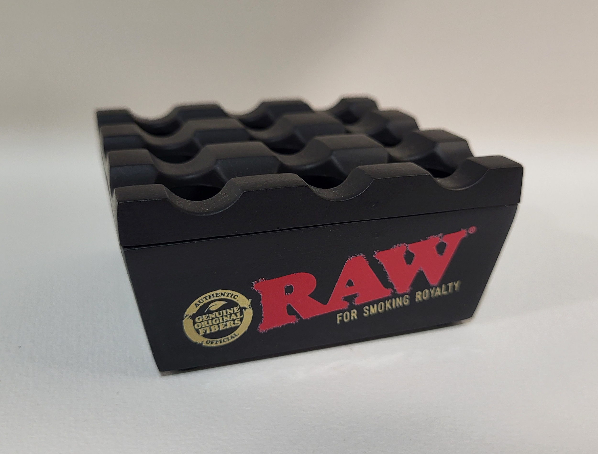 Cendrier Raw2
