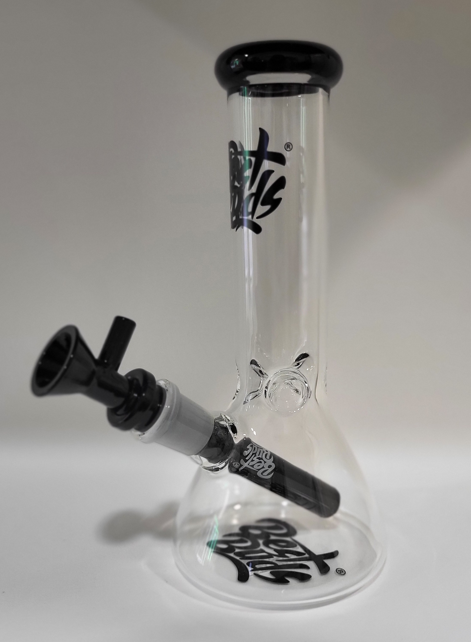 Bang Bestbuds (2)