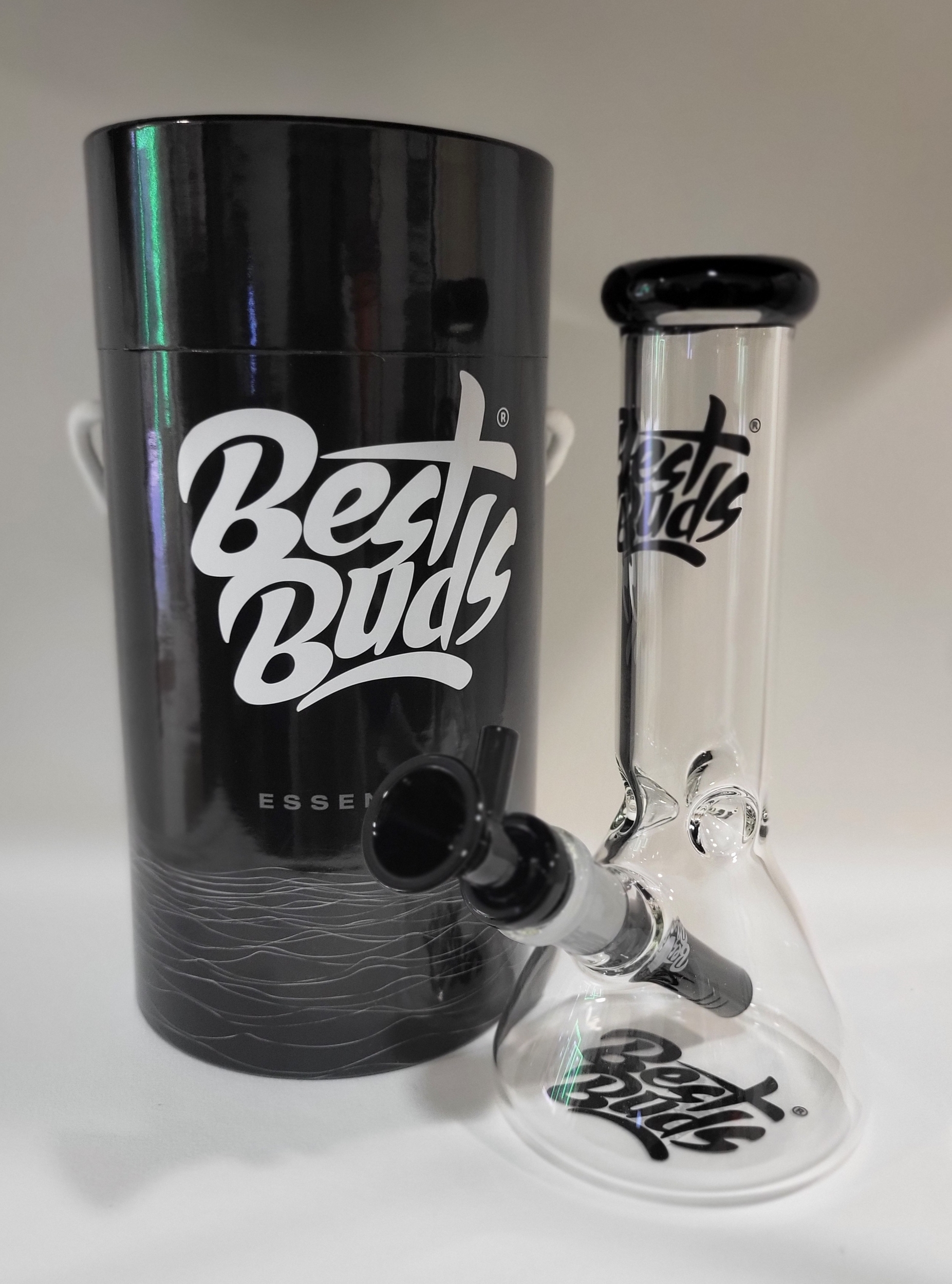 Bang Bestbuds
