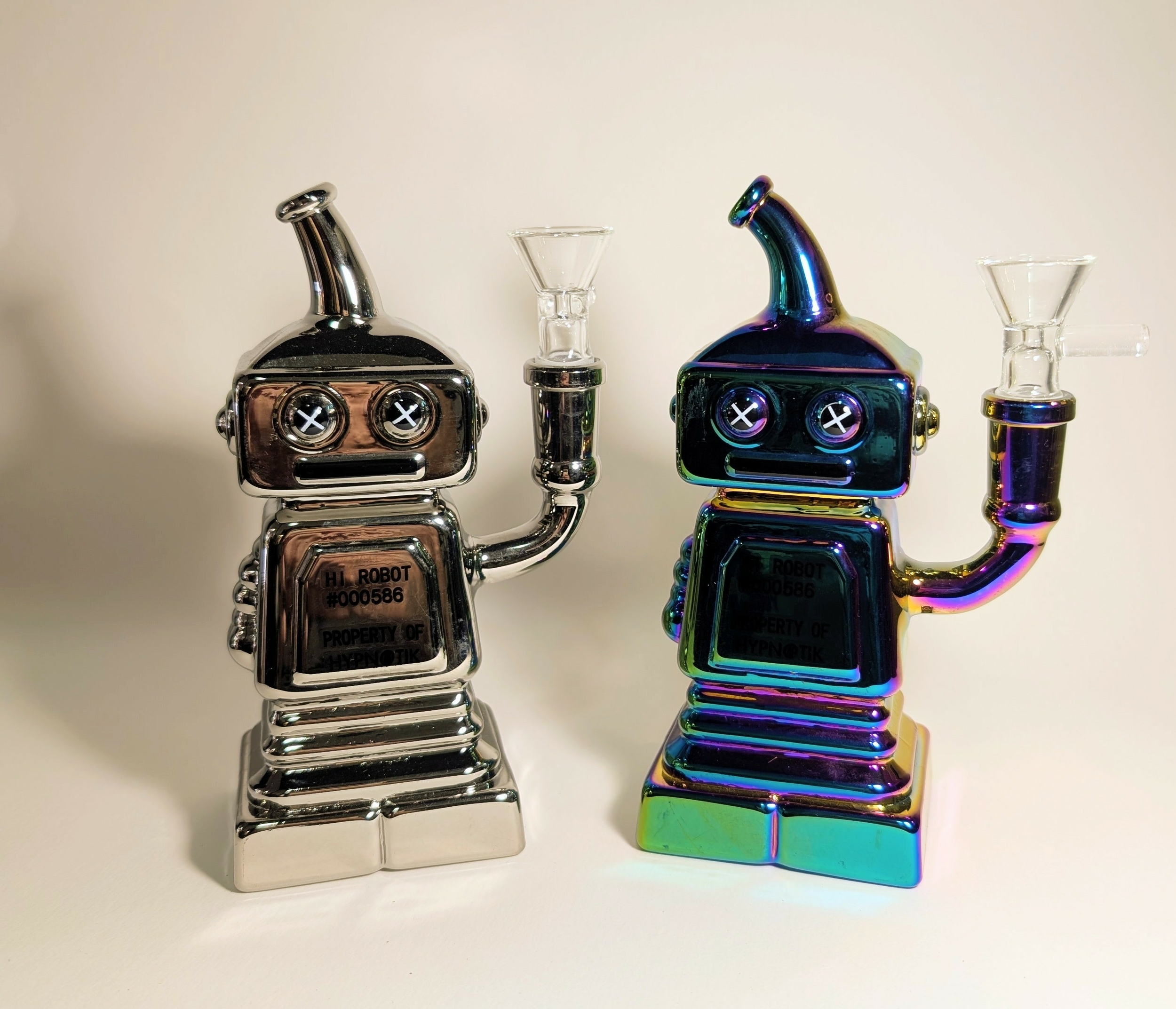 Bang Robot (1)