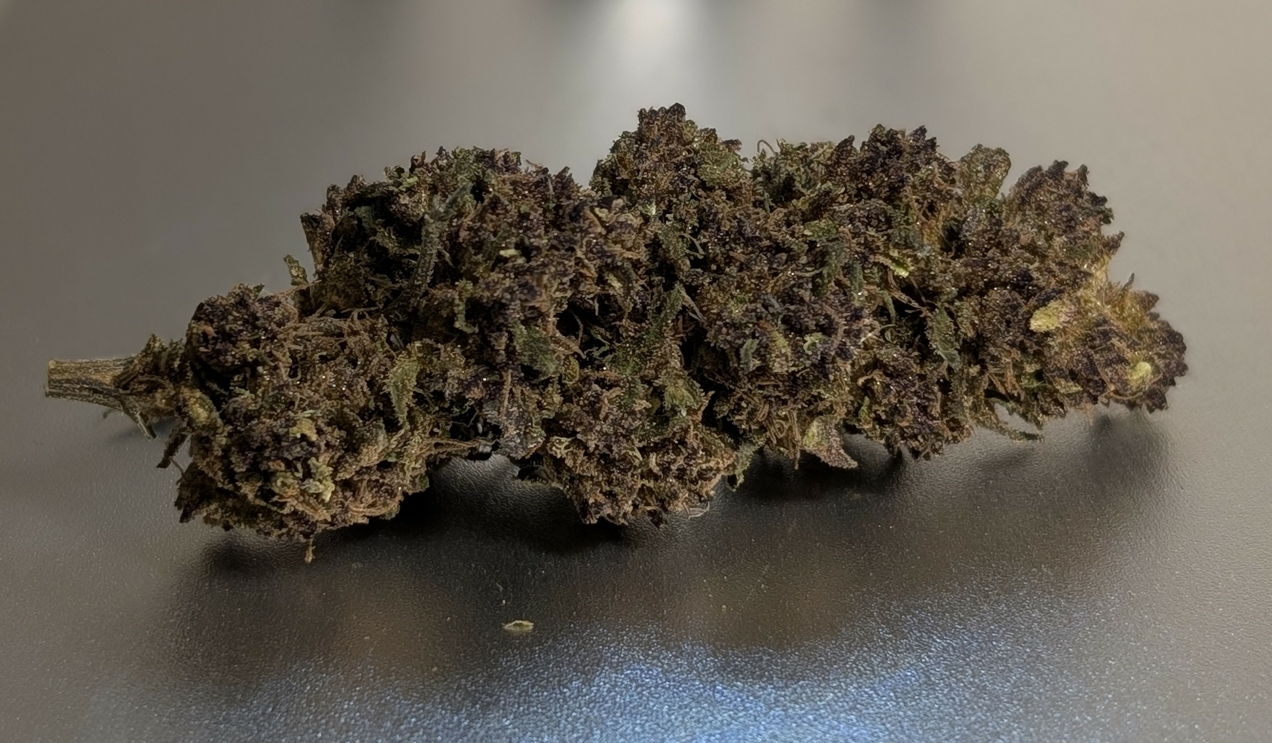 Blueberry