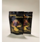 Gummies Muscimol