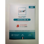 Patch hexa3