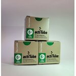 Acti tube