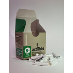 acti tube 2