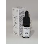Huile 20% CBD 2