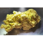 Zkittlez