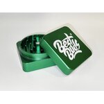 Grinder vert2
