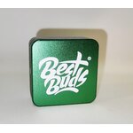 Grinder vert1