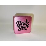 Grinder rose1