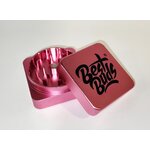 Grinder rose2