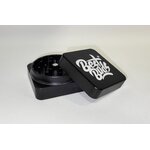 Grinder noir2 (1)