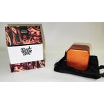 The cube orange2
