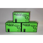Filtre Hybrid1