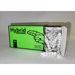 Filtre Hybrid2