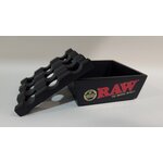 Cendrier Raw