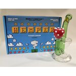 Hemper MBros 2