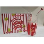 Hemper Pop corn 2
