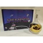 Hemper Astro 2