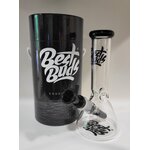 Bang Bestbuds