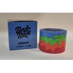 Bestbuds Grinder Rond Bleu