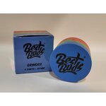 Bestbuds Grinder Rond Bleu 2