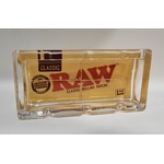 Cendrier Raw Beige