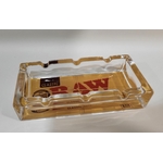 Cendrier Raw Beige 2