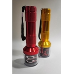 Grinder électrique2